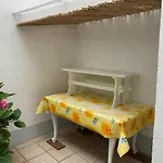 Apartamento Centre Historique Le Croisic
