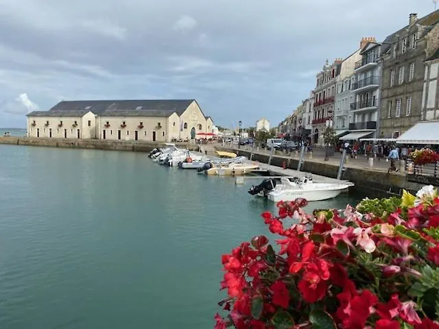 דירה Centre Historique *