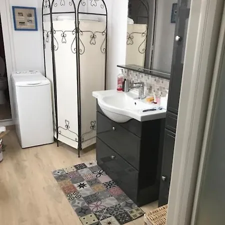 Appartamento Centre Historique *