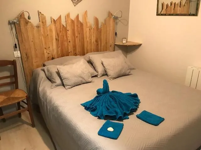 Centre Historique Le Croisic